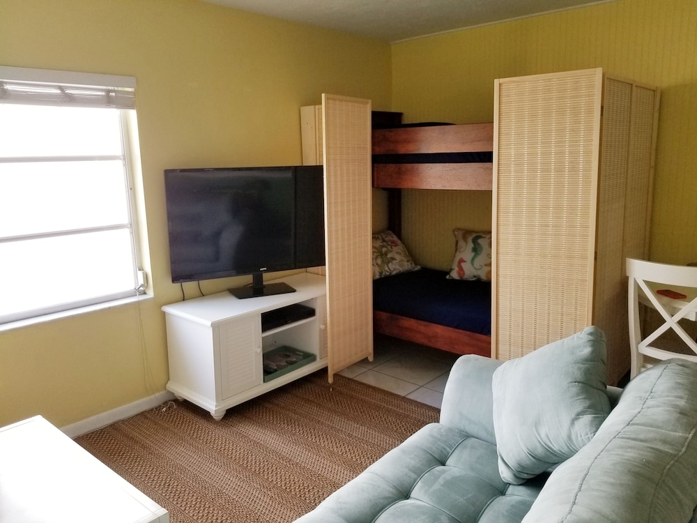 Malyn Resort - photo 11