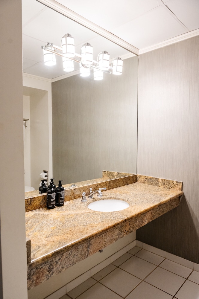 The Lafayette by LuxUrban - photo 68