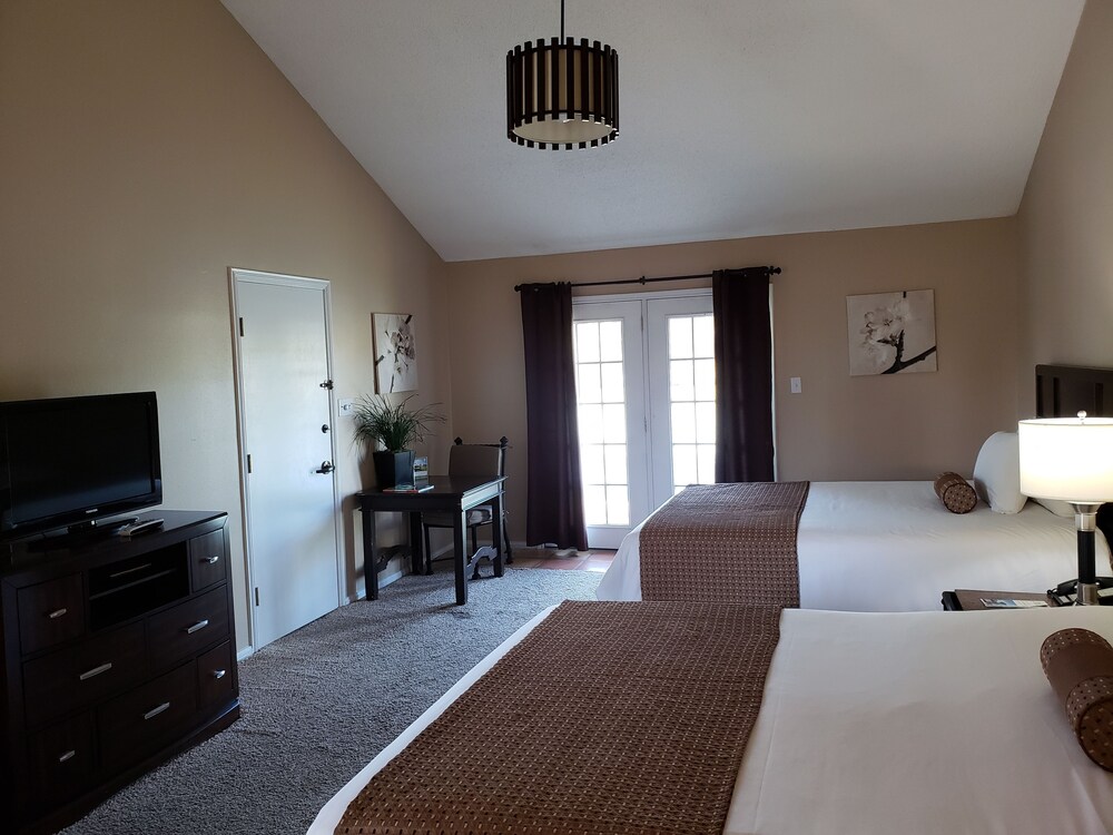 Rancho Viejo Resort and Country Club - photo 27
