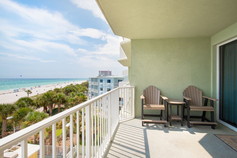 Boardwalk Beach Resort 310 Two Bedroom Condo - photo 18