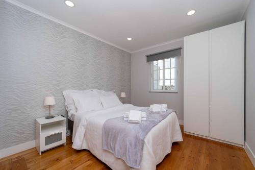 Casinha dos Avós by LovelyStay — 4-Star Luxury Hotel in Vila Nova De Gaia, Portugal