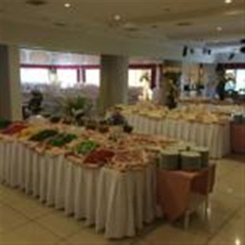Asya Pamukcu Termal — Balikesir — photo 5