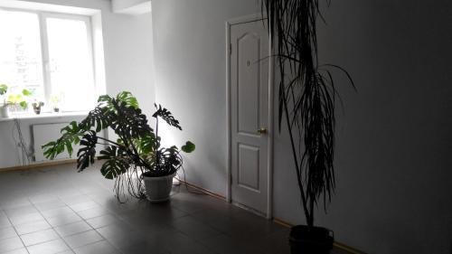 Hotel Avatar in Oleksandriya, Ukraine