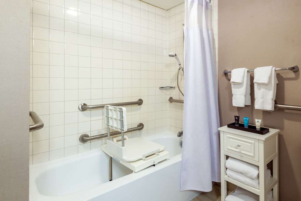 Sonesta Atlanta Airport North - photo 9