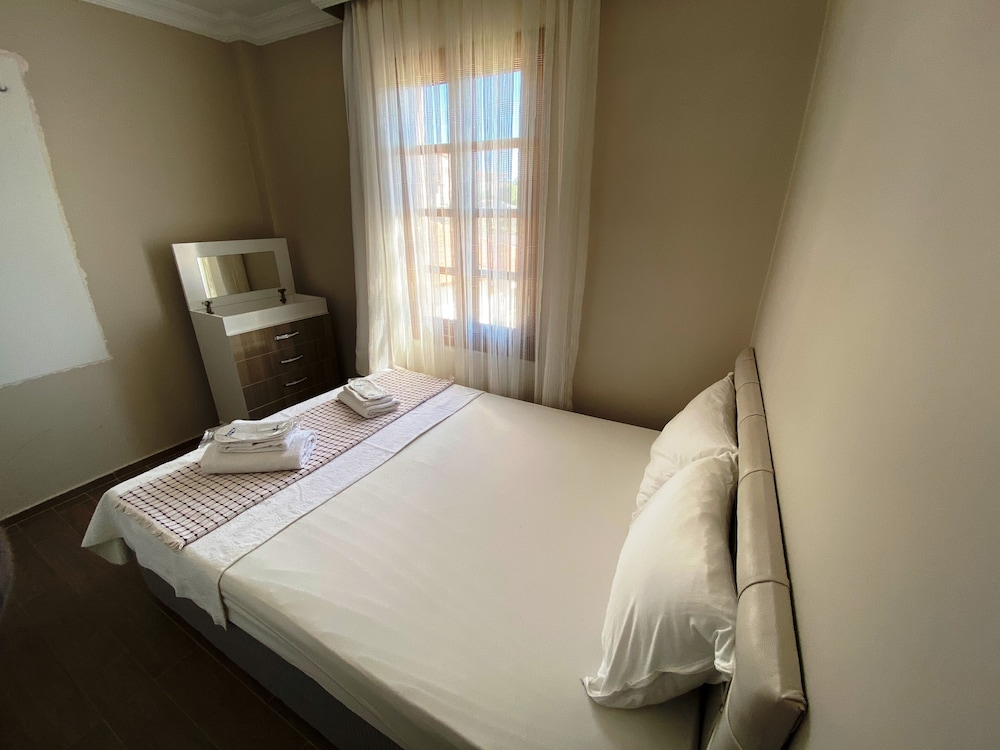 Mai Otel Cunda — Ayvalik — photo 5