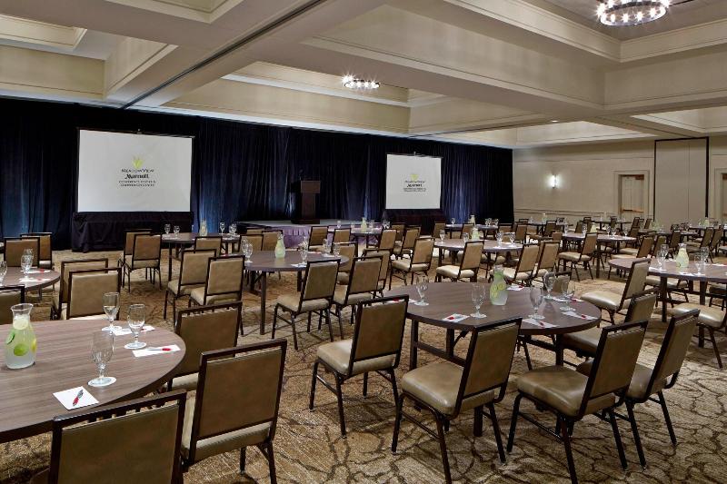 MeadowView Conference Resort & Convention Center - photo 216