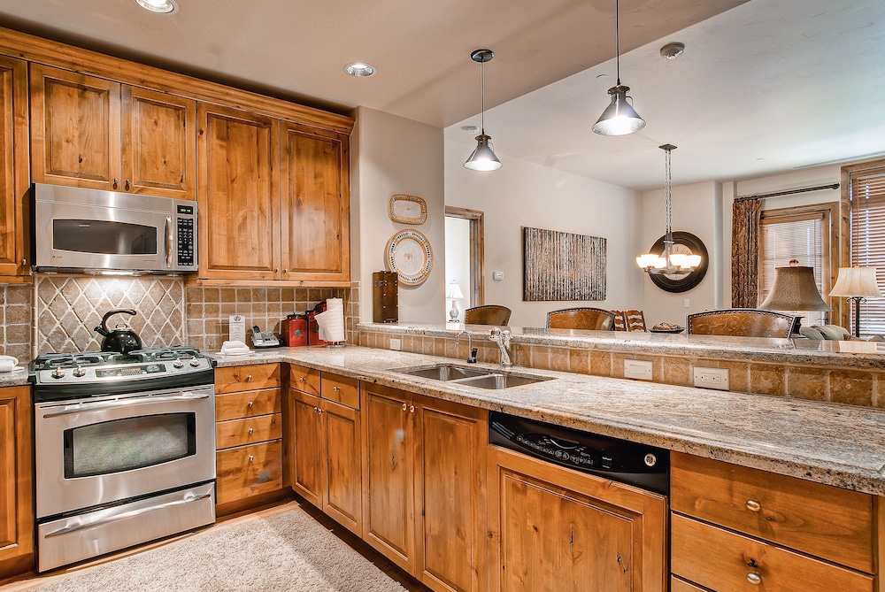 Beaver Creek Landing by East West - photo 62