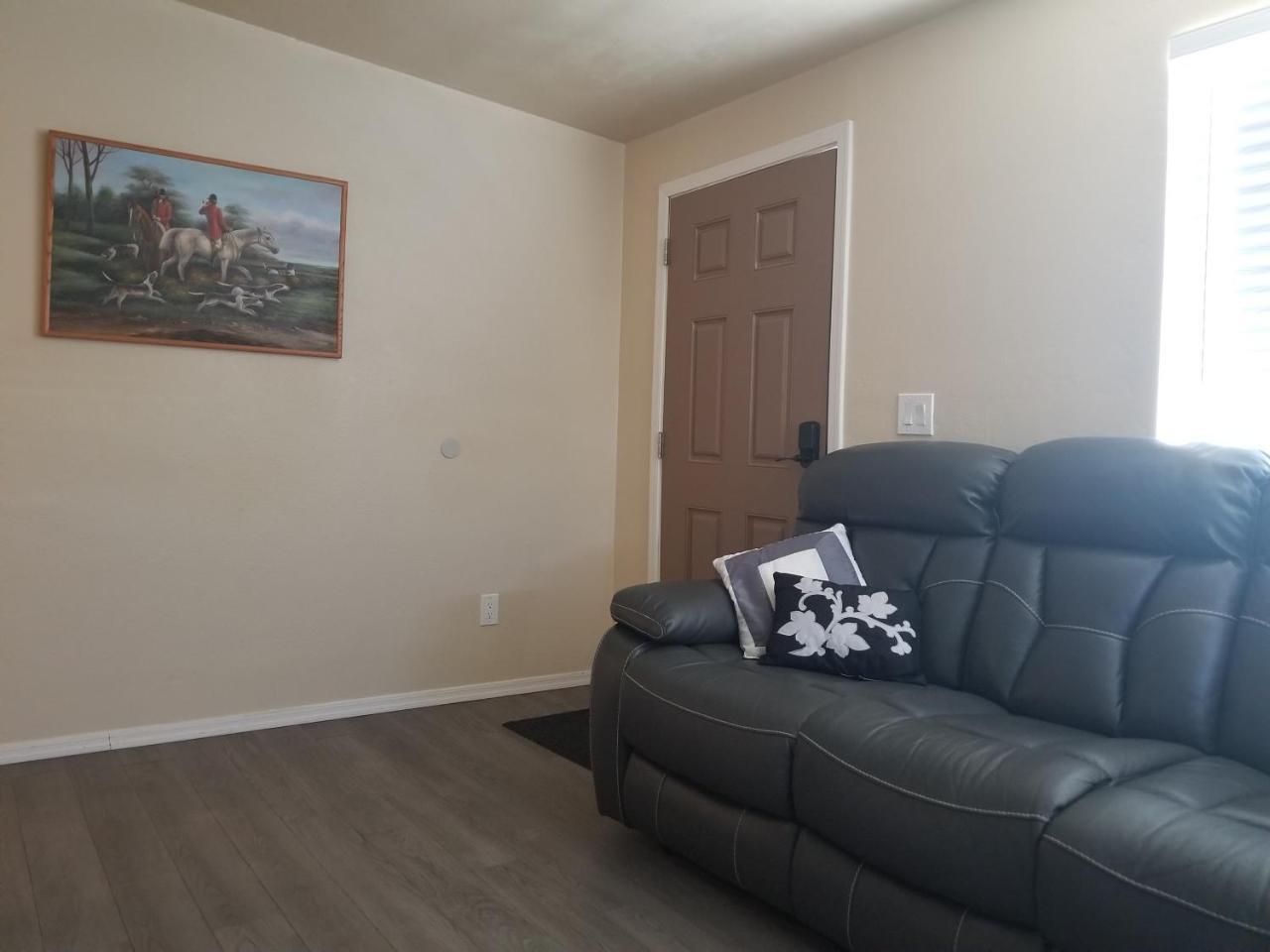 Southwest Tucson Gateway — 4-Star Luxury Hotel in Tucson, United States