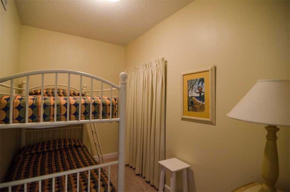 Boardwalk Beach Resort by Royal American Beach Getaways - photo 14