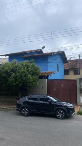 Recanto praiano - last minute hotel in Guarapari
