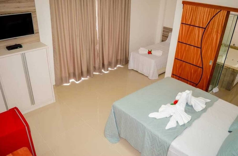 Ski In Ski Out #08 - last minute hotel in Unknown City