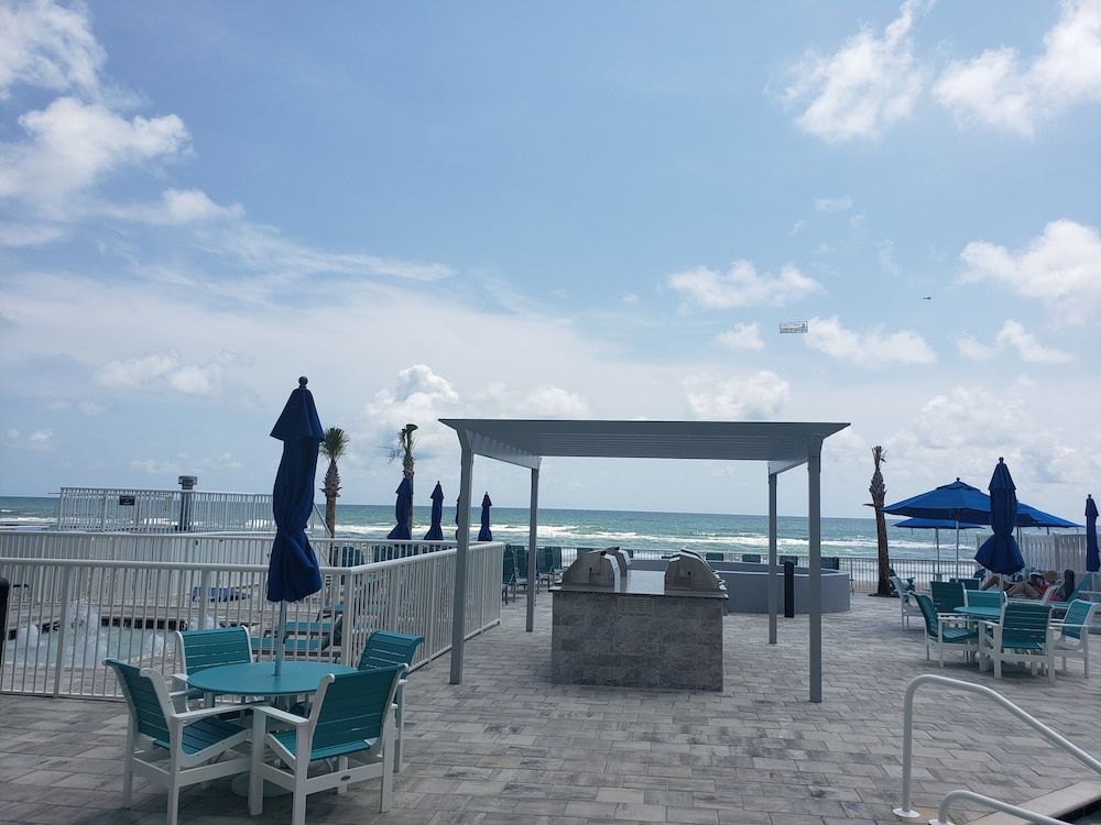 The Maverick Resort - photo 53