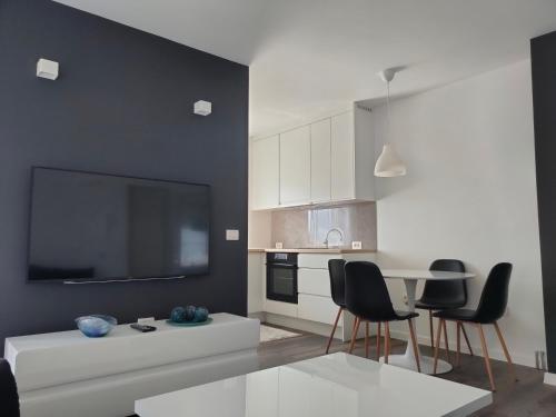 Apartment Maria — 4-Star Luxury Hotel in Tomislavgrad, Bosnia and Herzegovina