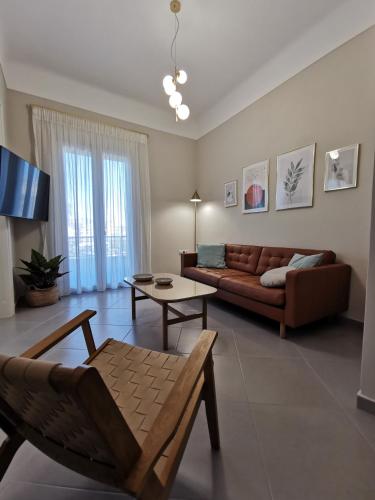 The Cozy Project Nafplio city break — 4-Star Luxury Hotel in Nafplio, Greece
