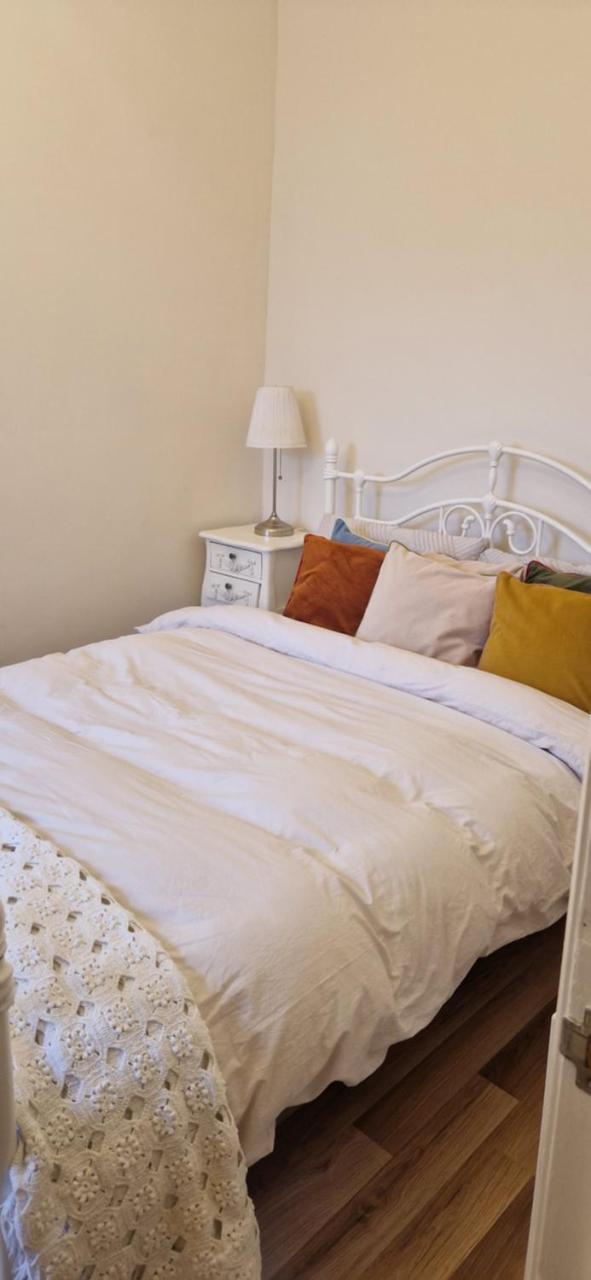 Edwardian Abode - carbon neutral hotel in London