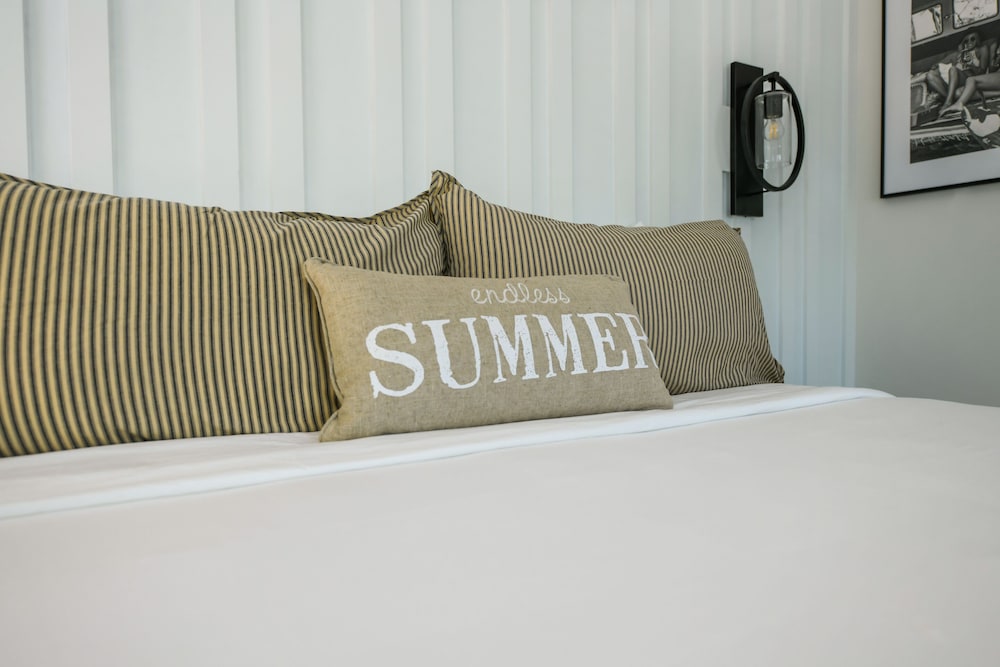 Casey Key Resorts Beachfront - photo 15