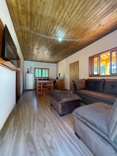 Pousada Sonho Meu in Camanducaia, Brasil