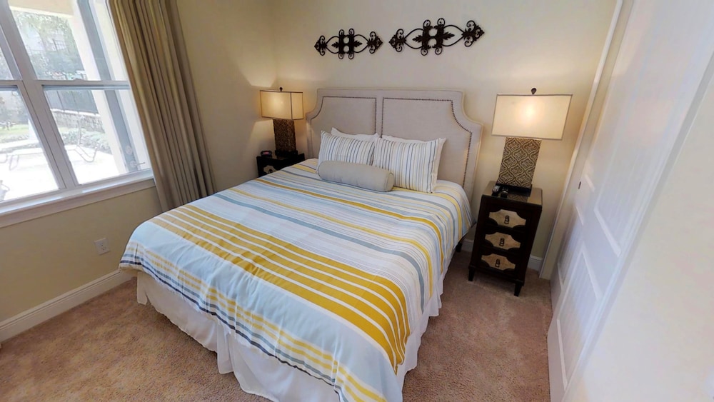 Encore Resort at Reunion 7651 - photo 17