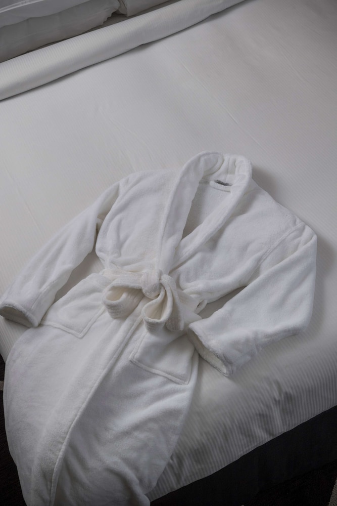 Hilton Boston Woburn - photo 23