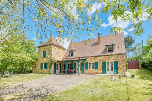 Les Petites Plumes - last minute hotel in Unknown City