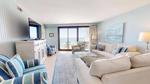 Beachside II 4303 - photo 2