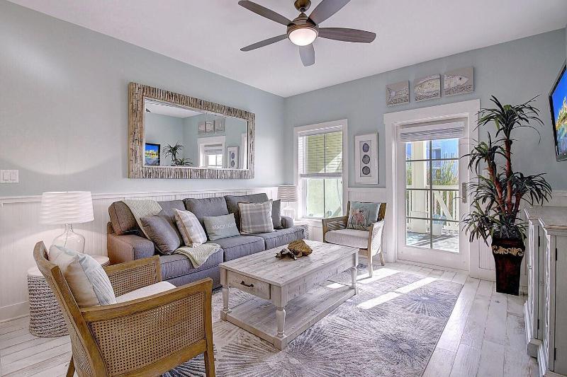 Coastal Hideaway 230 BE - photo 59