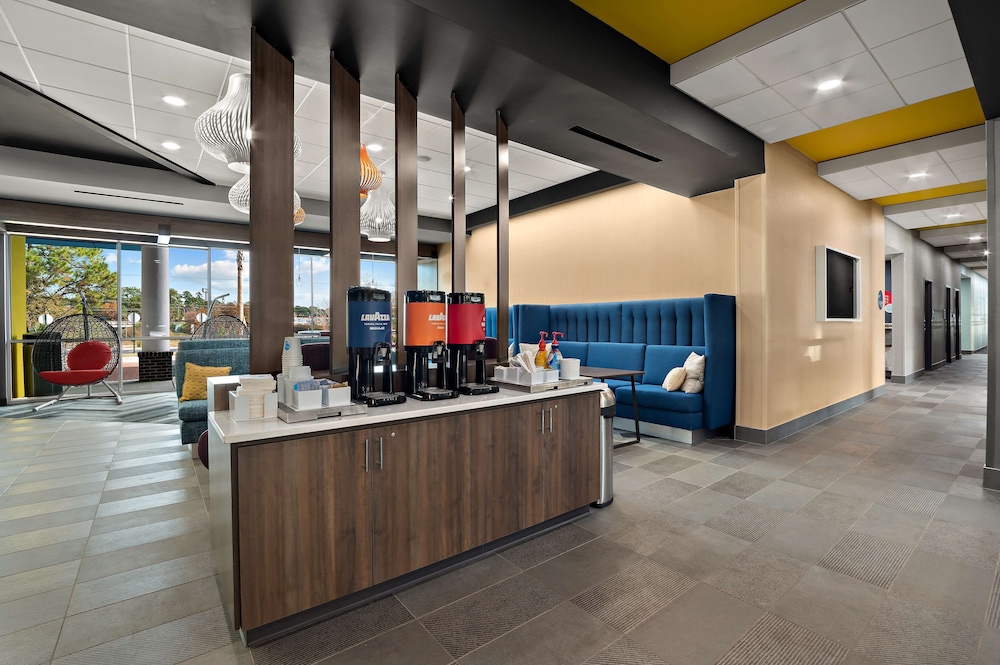 Tru By Hilton Santee - photo 35