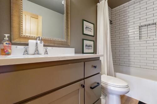Cinnamon Ridge - photo 19