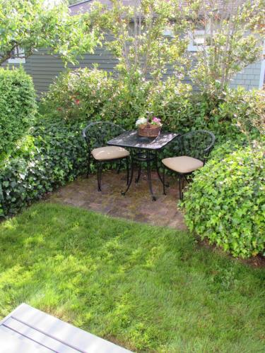 The KirkHouse Bed and Breakfast - photo 28