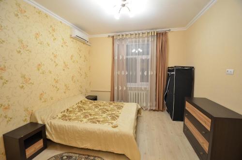 Lux Apartment Sobornaya 6857324 — Mykolaiv