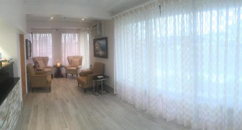 Coastal Inn Ocean City - photo 37