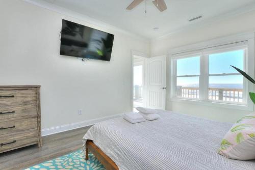 Beach Plzzz - photo 16