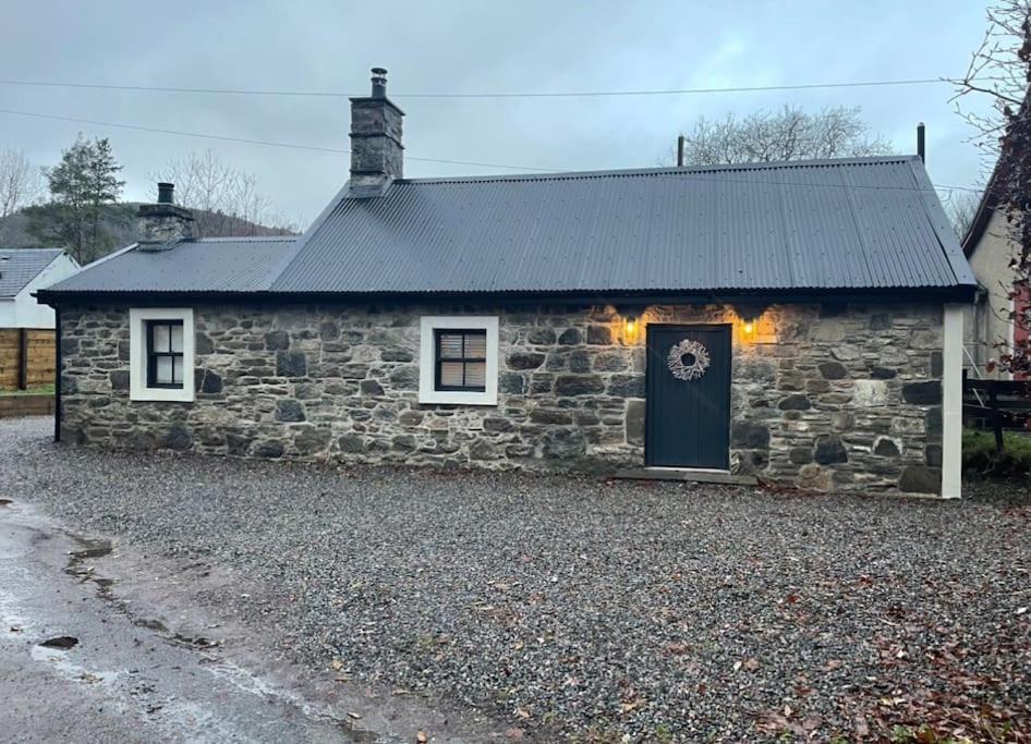 The Old Croft - last minute hotel in Unknown City