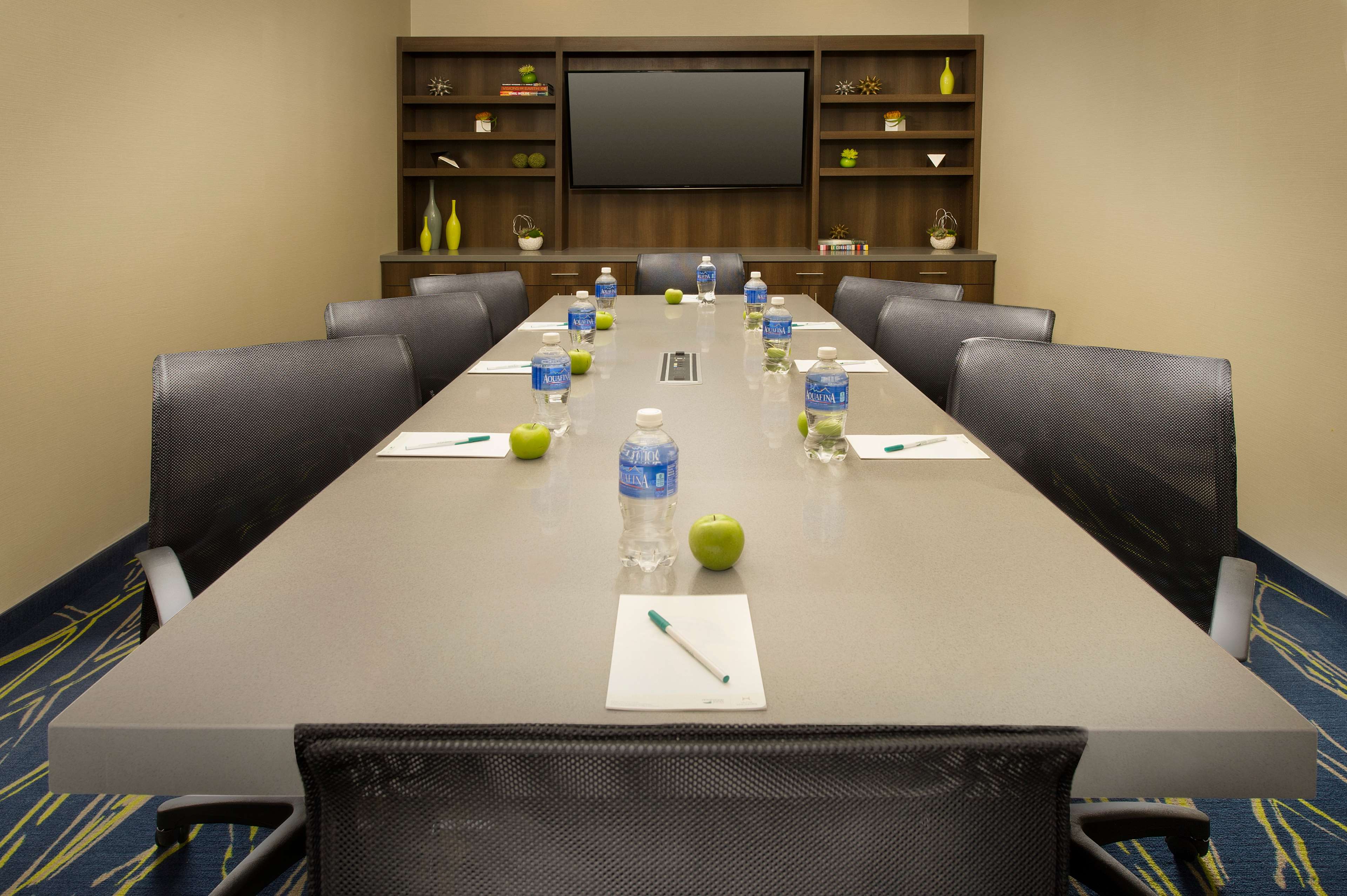Homewood Suites by Hilton Midland TX - photo 14