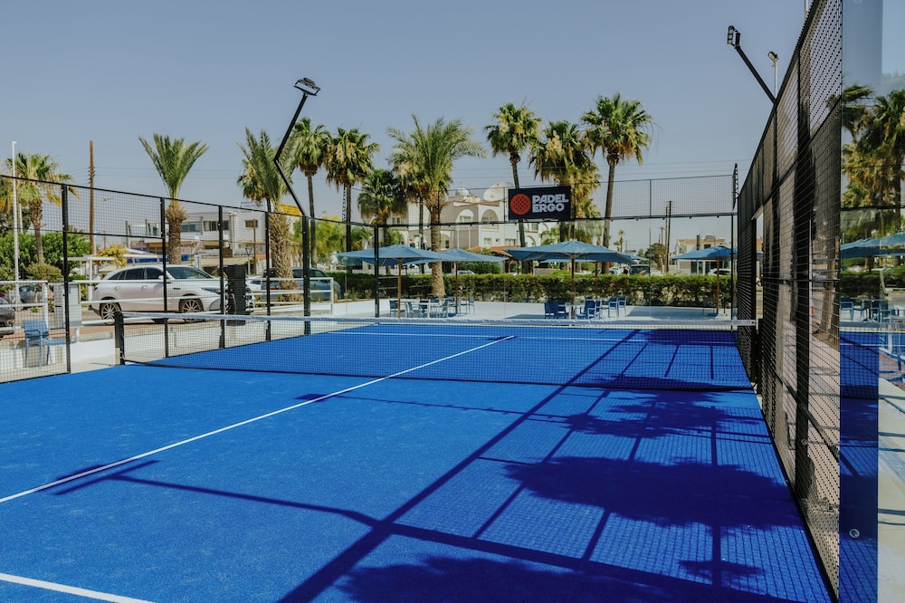 פעילויות וכושר