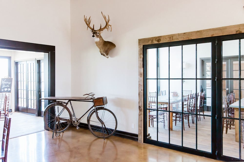 Hillside Boutique Hotel - photo 56