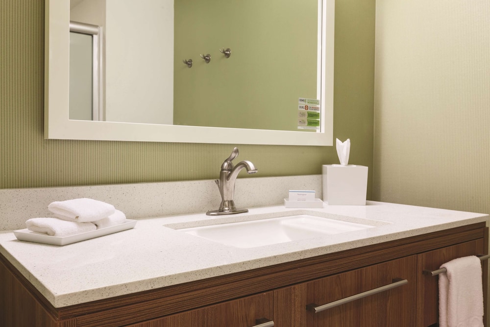 Home2 Suites by Hilton College Station - photo 13