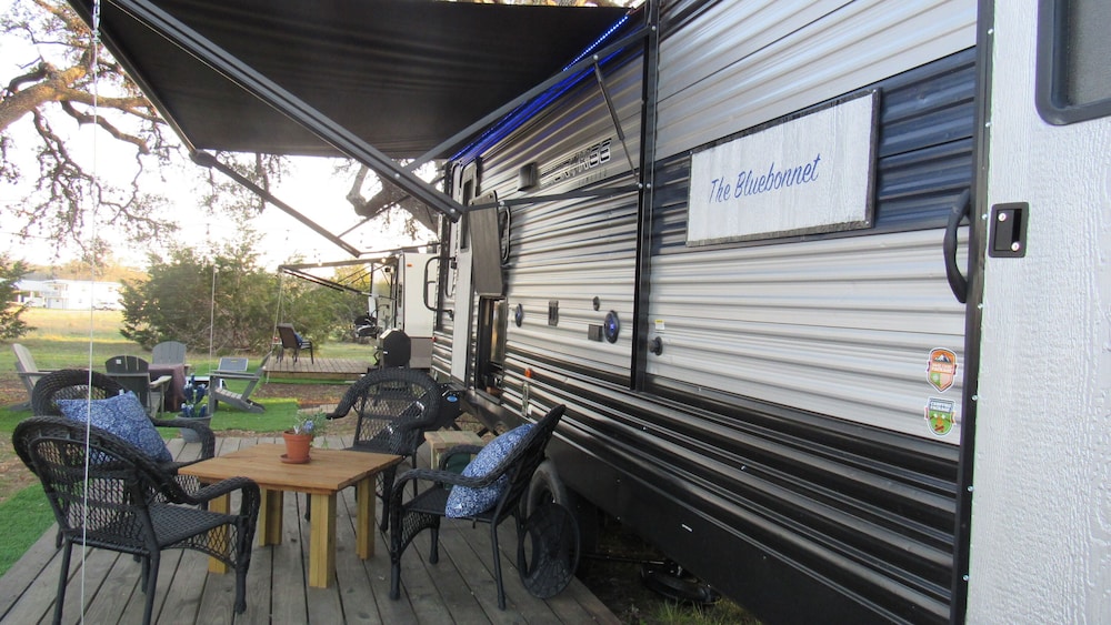 The Alexander at Creek Road - photo 142