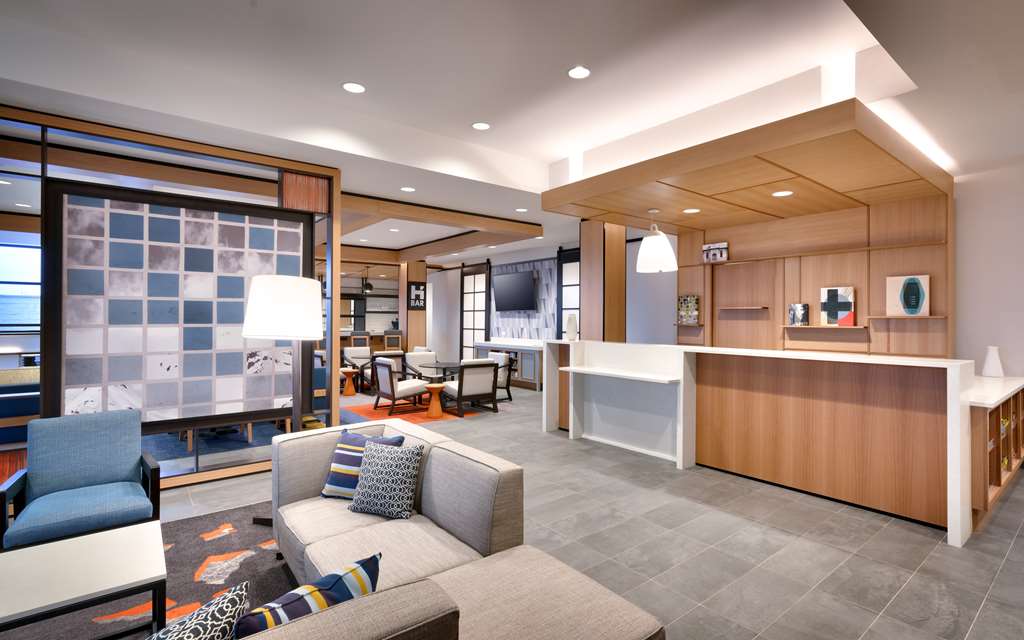 Hyatt House Provo Pleasant Grove - photo 14
