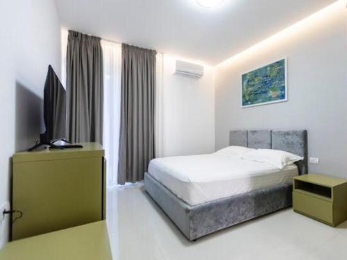 Summer Hotel - last minute hotel in Vlore
