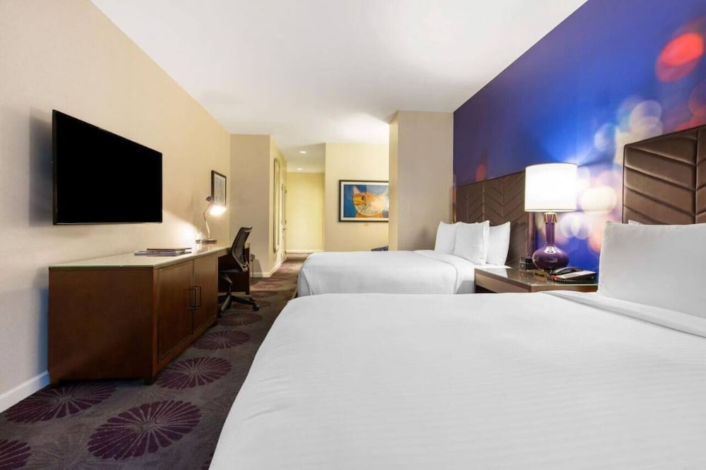 The Chicago Hotel Collection Magnificent Mile - photo 23