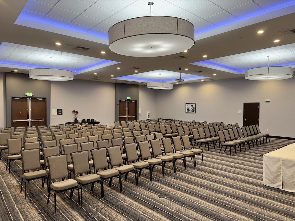 Holiday Inn Carlsbad by IHG - photo 74