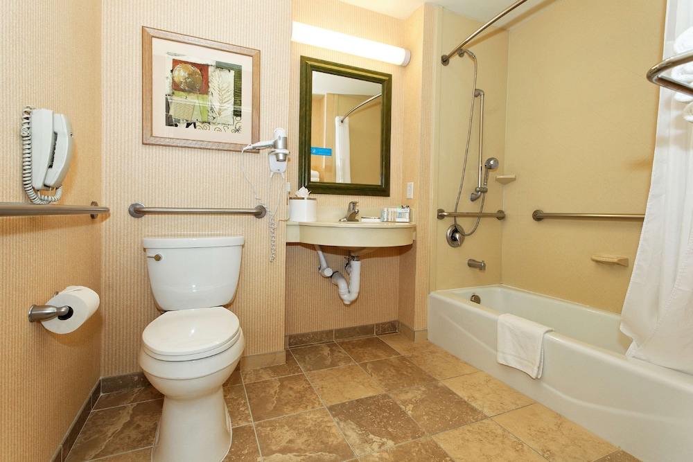 Hampton Inn Montrose - photo 22