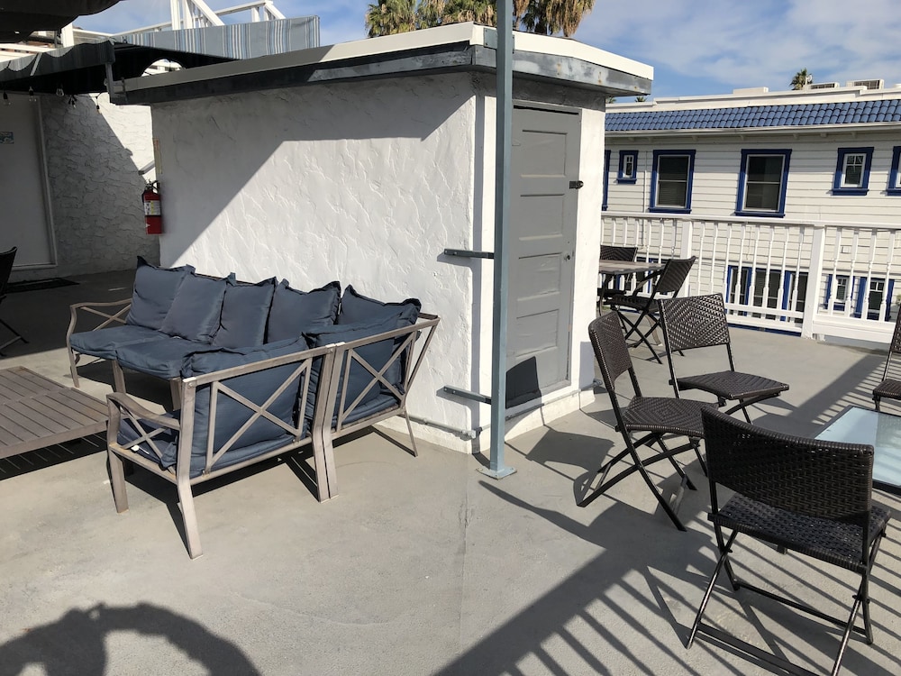 Seacrest Inn - photo 152