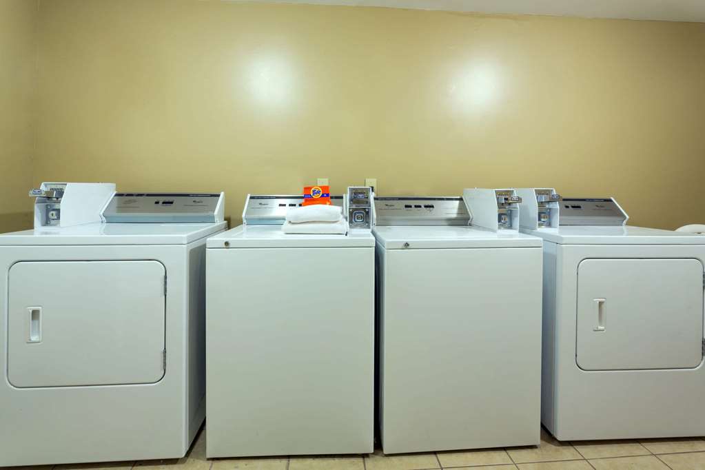 Ramada by Wyndham Lake Placid - photo 14