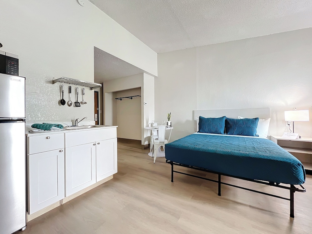 Stayable Kissimmee East - photo 22