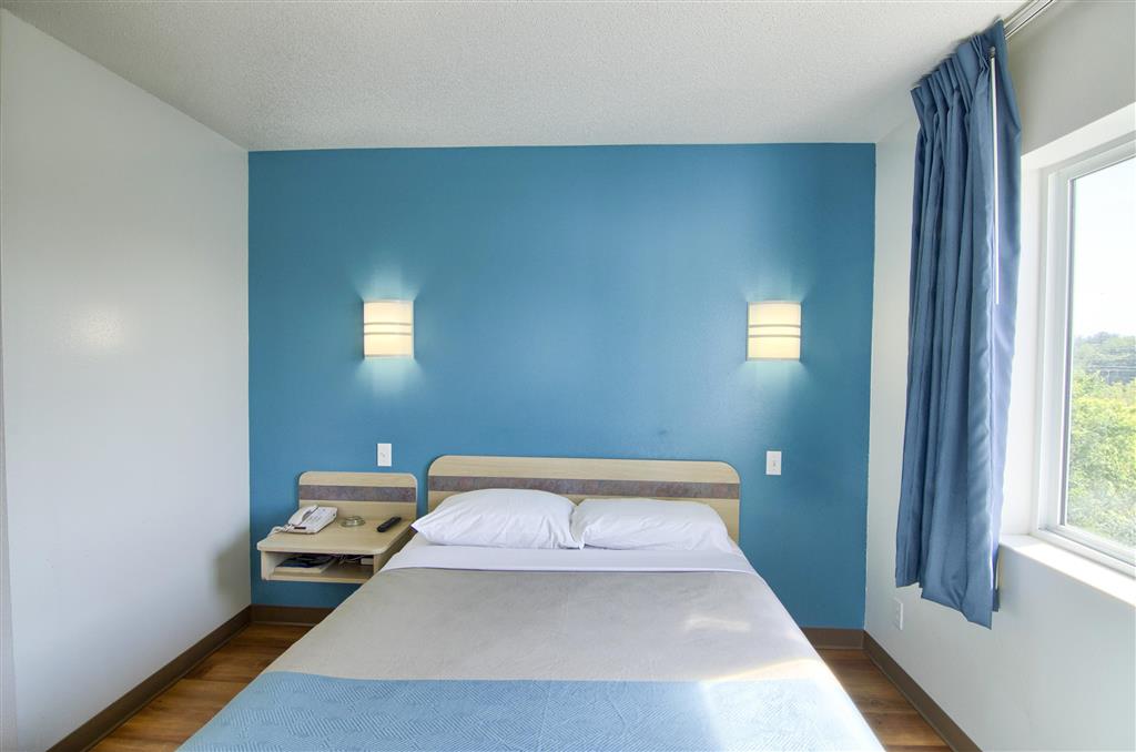 Motel 6 Portsmouth NH - photo 15
