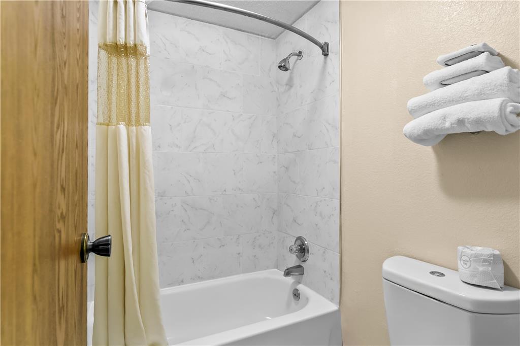 Americas Best Value Inn Martinsburg - photo 20