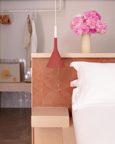 Allegra Suites in Monterosso Al Mare, Italy