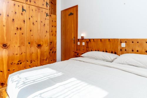 Trilo Luce della Paganella — 4-Star Luxury Hotel in Andalo, Italy